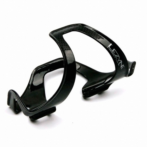 리자인 카본 케이지 SL_이미지