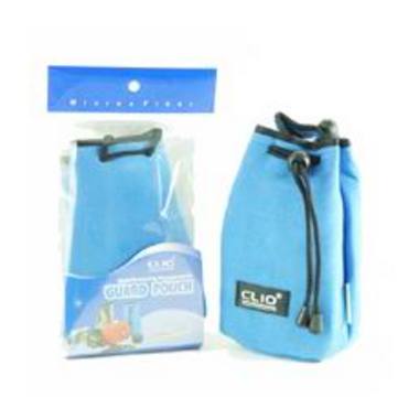 다미상사 CLIO Guard Pouch 블루_이미지
