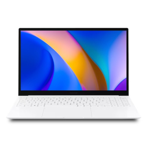 삼성전자 갤럭시북 프로 SE NT950XFG-KG51S (SSD 512GB)_이미지
