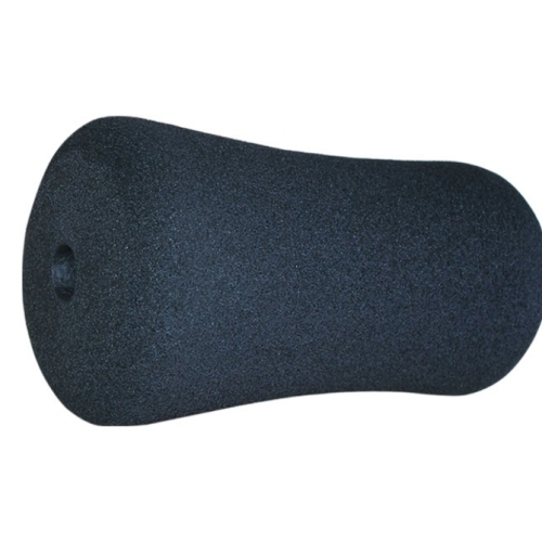 대한 거꾸리 스펀지