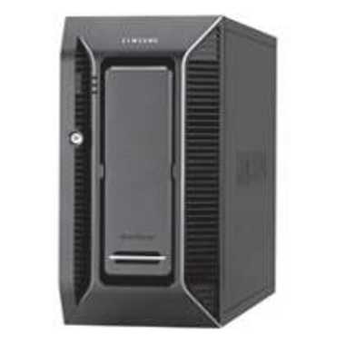 삼성전자 SmartServer ZSS-142_이미지
