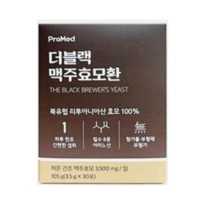 ���򷲿� ���θ޵� ������ ����ȿ��ȯ 3.5g 30��