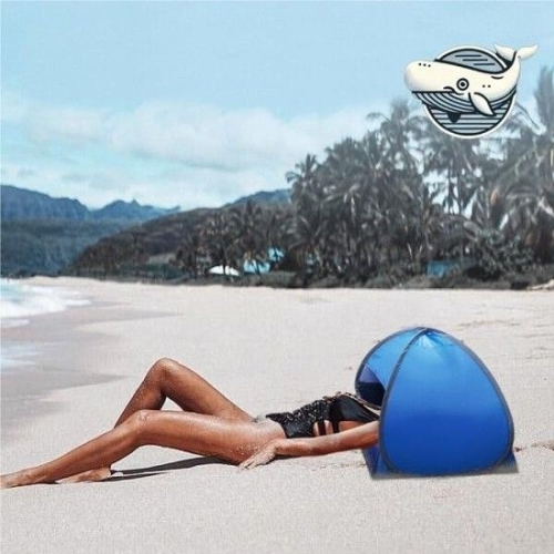 ����Ŭ�� �޺� ���� ���� ��Ʈ �޴�� �ڿܼ� ��ȣ WFGSAA2