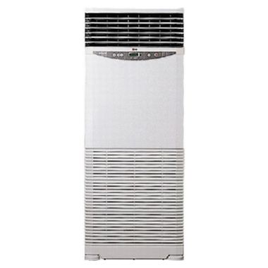 LG���� LF-323KT