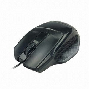 TGC-M1000