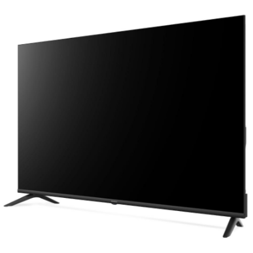 �������ڸ��� �ƿ�� ��ť�� AR55G5BS