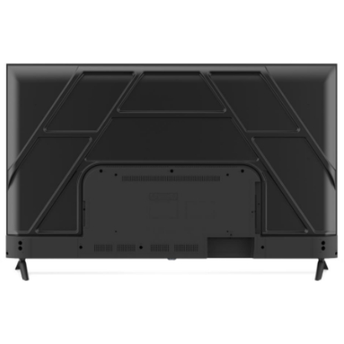 �������ڸ��� �ƿ�� ��ť�� AR55G5BS