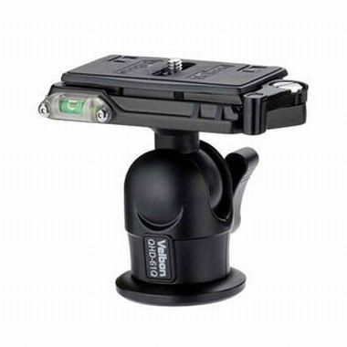 ���� QHD-61Q