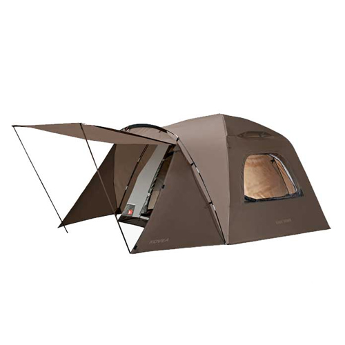 �ں��� ���� ��