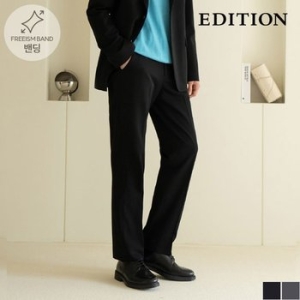 ���� ���̵� ��� ������ NNC3PP1992