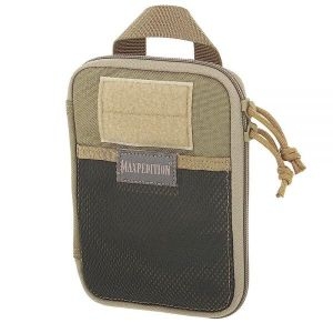 �ƽ��ｺ(Maxhealth) pedition E.D.C. ���� ���ų����� īŰ 128807