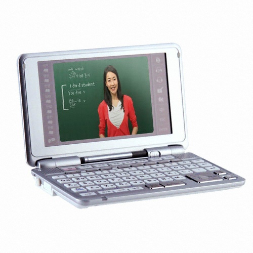 샤프 리얼딕 RD-CT40 (중고품)_이미지