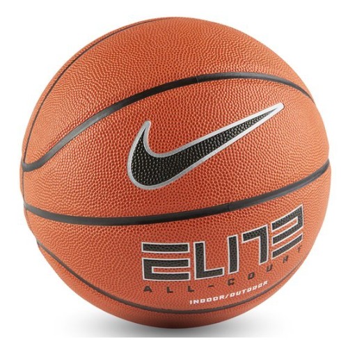 나이키 엘리트 올코트 8P DO4841-855_이미지