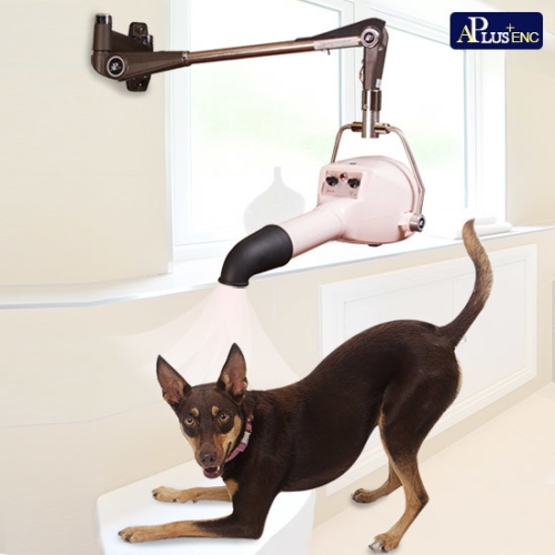 에이플러스 벽걸이 애견드라이기 APST2021이미지입니다. 누르면 해당 게시물로 새창이동합니다.