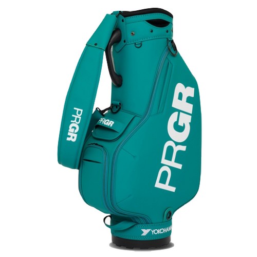 PRGR 컴팩트 캐디백 PRCB-252_이미지