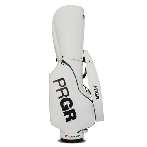 PRGR 컴팩트 캐디백 PRCB-252_이미지