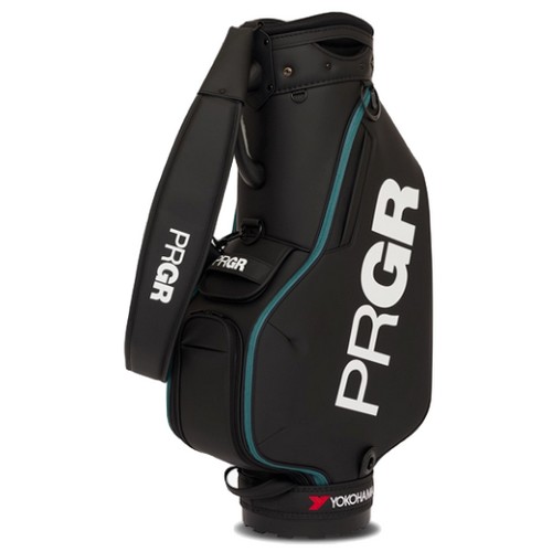 PRGR 컴팩트 캐디백 PRCB-252_이미지
