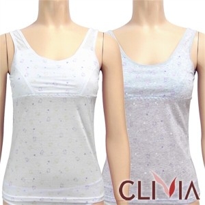 ũ����� ũ����� �ִϾ� �����̳��� �� ��󷱴�1�� CLR6613A