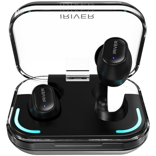 아이리버 IHT-SP31