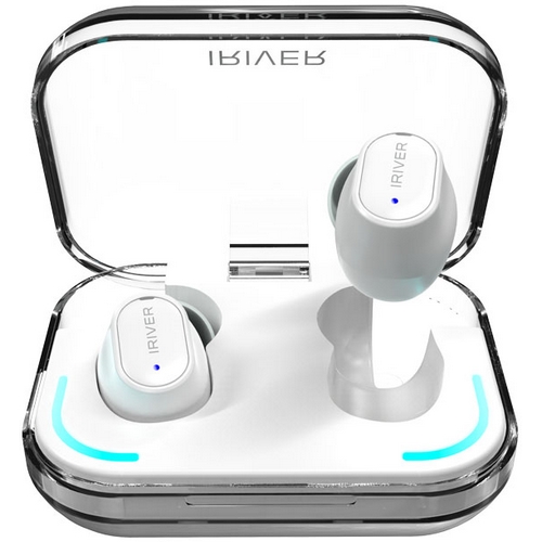 ���̸��� IHT-SP31
