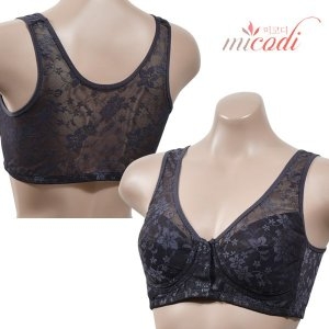 í�� ���ڵ� BR8006 �մ��� B�� ������� ���