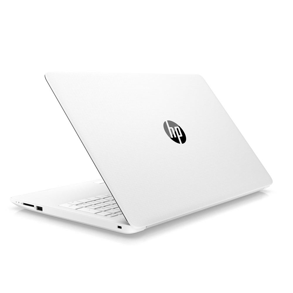 HP 15s-fq2013TU