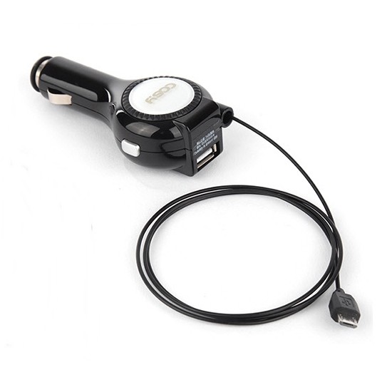 �ڽ� ����ũ��5�� �ڵ����� ������ ������ CGR1333AT