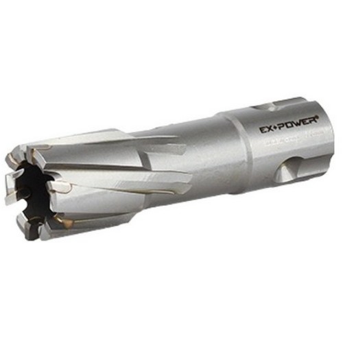 �̿����Ŀ� �ʰ� ���ġĿ�� ECB-2450