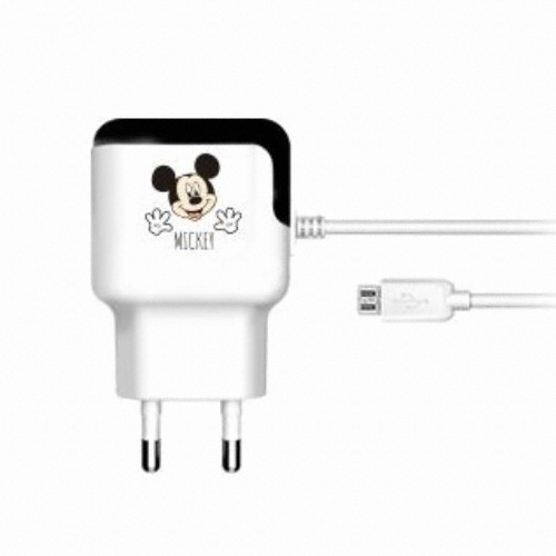 ������ ����� ��Ű���콺 2.2A ����ũ��5�� ������ HCNCC-2200A