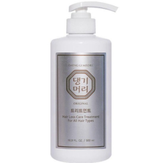 �θ�ȭ��ǰ ���Ӹ� �ѹ� Ʈ��Ʈ��Ʈ 500ml