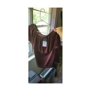 �����η� ���� ���� ž ������ ���� 2415039