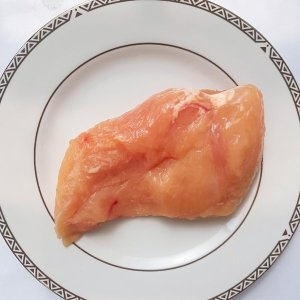 ���� �߰����� �õ�  ���߰�����