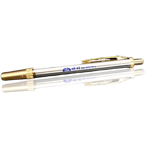 태리메디칼 스텐 사혈기 DH1 (본품+채혈침100개)_이미지