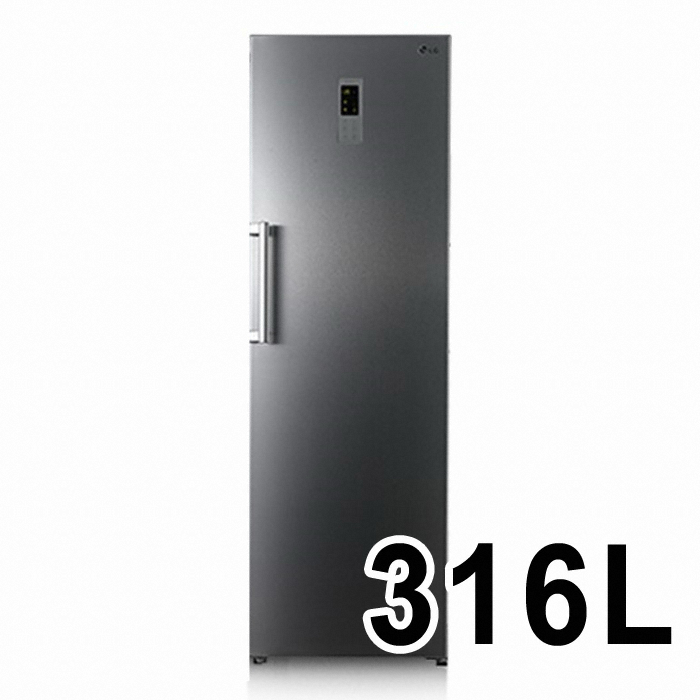 LG전자 A326S
