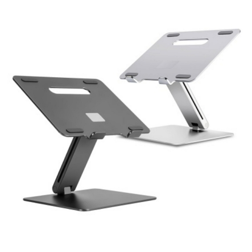 우영커뮤니케이션 애니클리어 AP-8 노트북 거치대