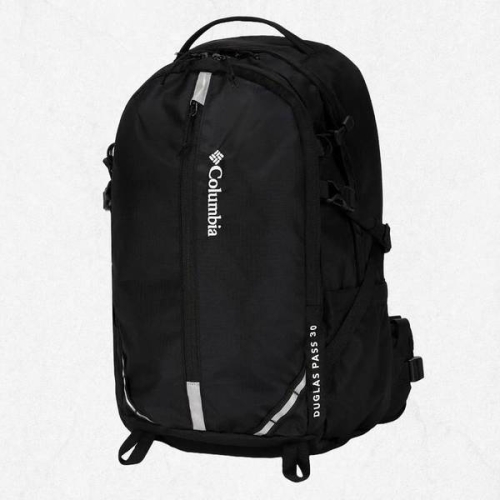 공용 더글라스 패스 30L 백팩 YU0368 2526821