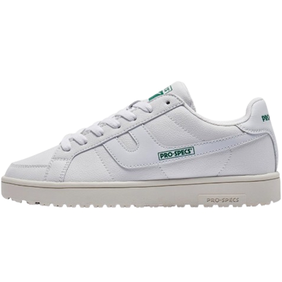 ���ν��彺 �׷��彽�� 82 HK PS0UG24S902