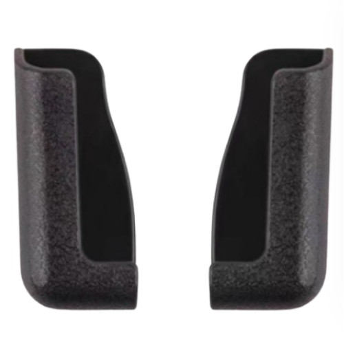 지니컴퍼니 김용석생활연구소 휴대폰 브라켓 (2개)