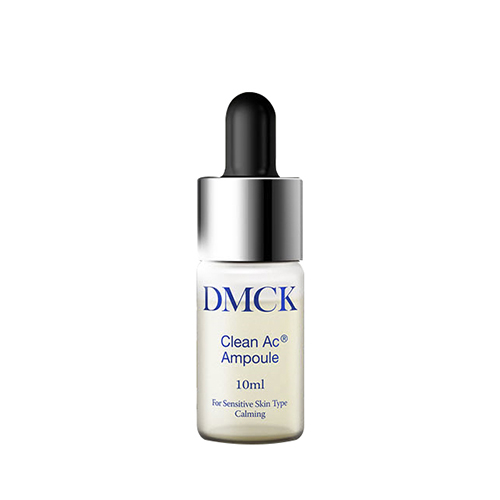 DMCK Ŭ�� ��ũ ���� 10ml