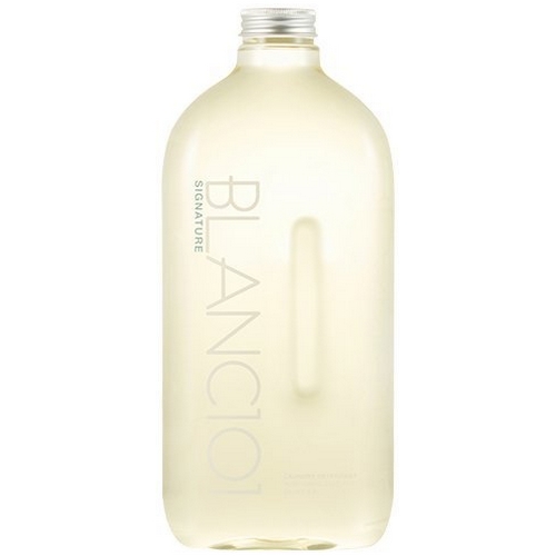 이폴리움 블랑101 고농축 세탁세제 시그니처 1.6L (3개)_이미지