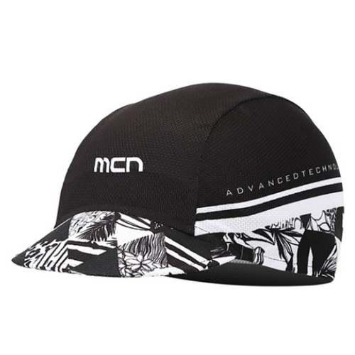 MCN 베네치아 쪽모자