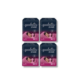 ����Ŵ���� �ϱ⽺ 2021 �³���Ʈ �Ƚ���Ƽ-���ƿ�