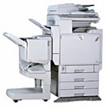 신도리코 AFICIO-3235C (토너포함)