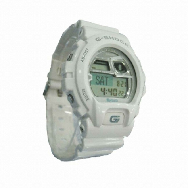 카시오 G-SHOCK G'MIX GB-6900AB-7