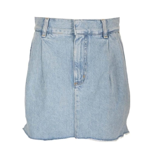 에이골디 Becker mini skirt A3060-1601rota_이미지