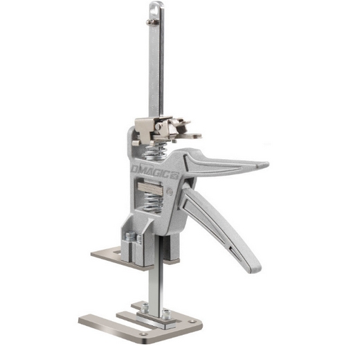 오아시스 타일리프트 작기