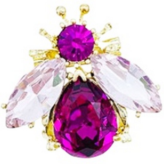 JJQUEEN �ڶ� ũ����Ż �����ġ BHR0274