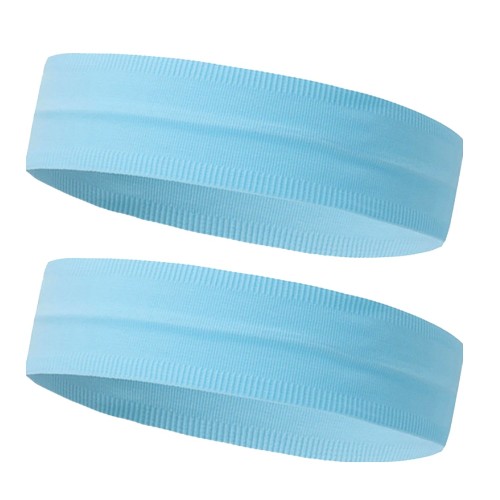 ���ɽ� � ����� 2����Ʈ 1603 ��ī��