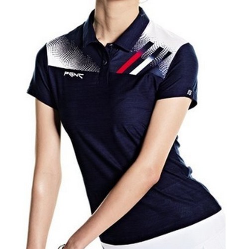 패기앤코 반팔티셔츠 ST-2591