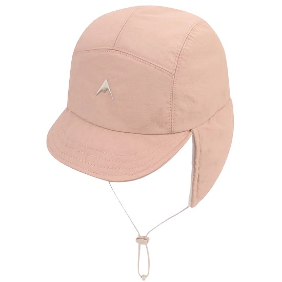 네파 N.T.C CORDURA 코듀라 EF캡 7JE7407_이미지